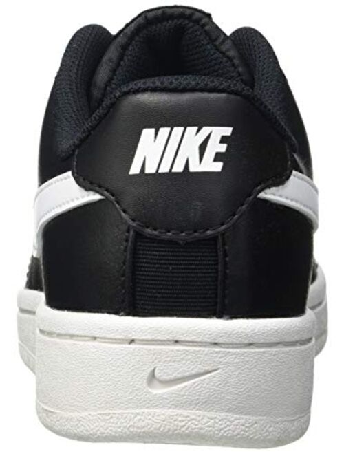 Nike Men's Tennis Shoe
