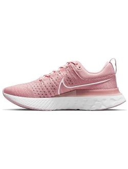 Women's Stroke Running Shoe