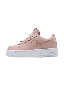 Air Force 1 Pixel Womens Casual Fashion Sneaker Ck6649-001
