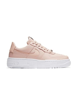 Air Force 1 Pixel Womens Casual Fashion Sneaker Ck6649-001