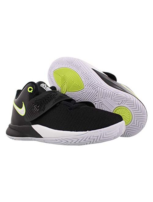 Nike Kids Kyrie Flytrap Iii (ps) Causal Basketball Shoes Bq5621