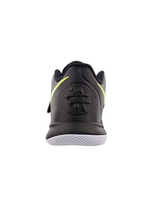 Nike Kids Kyrie Flytrap Iii (ps) Causal Basketball Shoes Bq5621