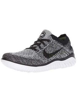 womens Competition Running Shoes