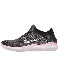 womens Competition Running Shoes
