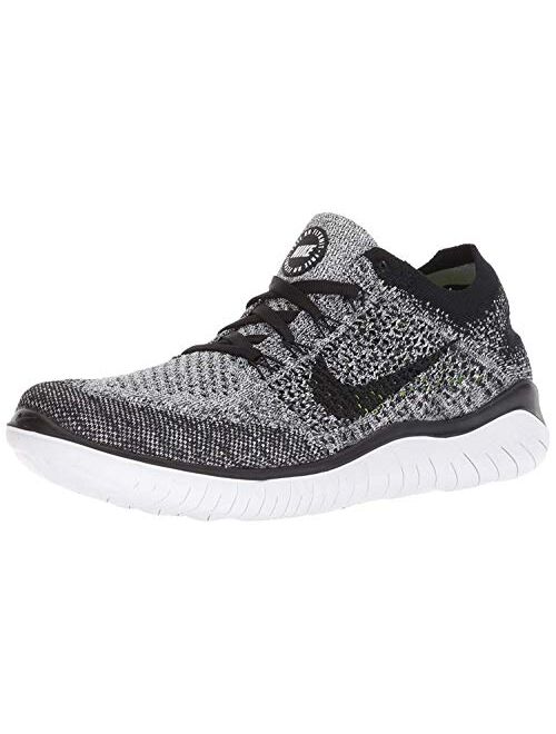 Nike womens Competition Running Shoes