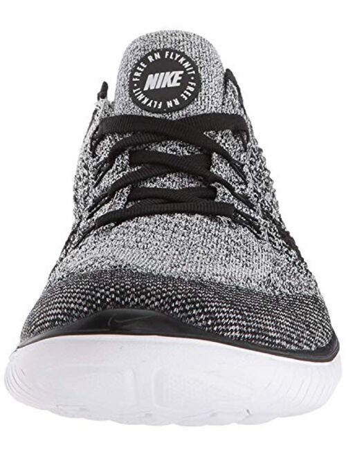 Nike womens Competition Running Shoes