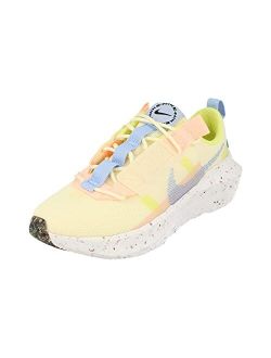 Women's Crater Impact Running Shoe