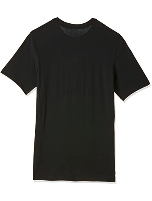 Men's Nike Sportswear Club T-Shirt