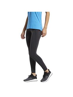 Women's Training Supply Lux Highrise Tight 2.0