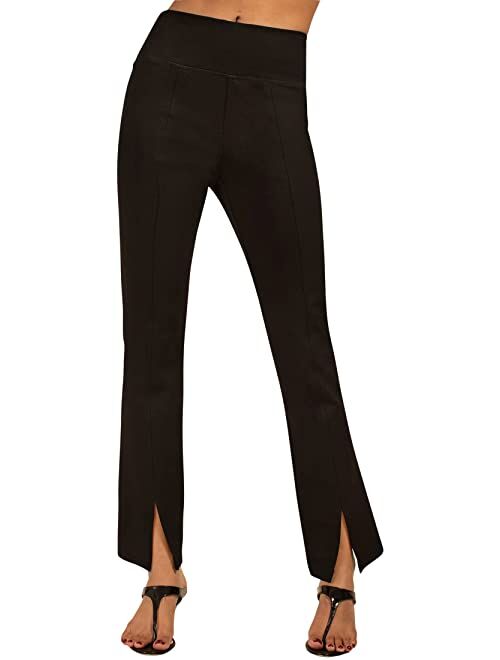 Trina Turk Carine Pants