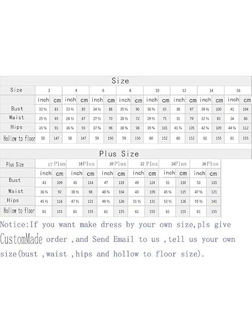 TPonline Tulle Off Shoulder Court Train Prom Dress Long Sweetheart Puff Sleeves Wedding Gown with Lace Up TPPD002