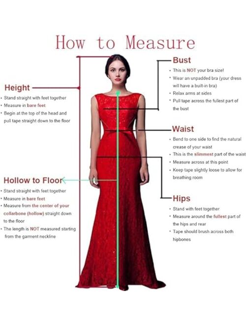 TPonline Tulle Off Shoulder Court Train Prom Dress Long Sweetheart Puff Sleeves Wedding Gown with Lace Up TPPD002