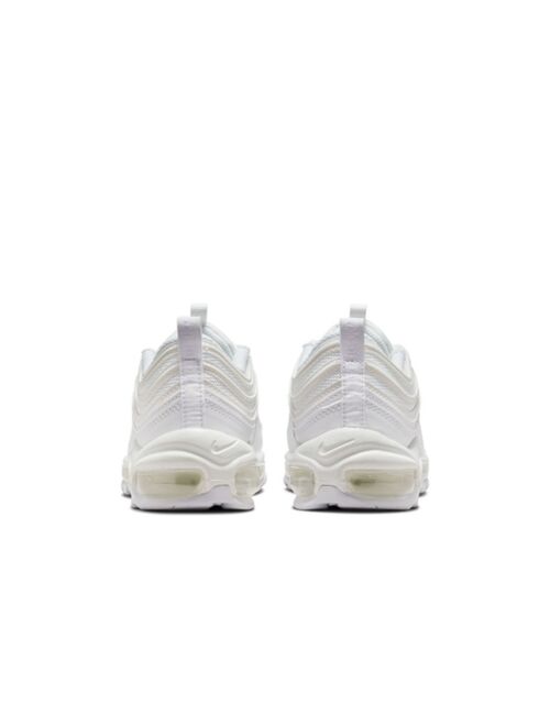 Nike Women's Air Max 97 Casual Sneakers from Finish Line