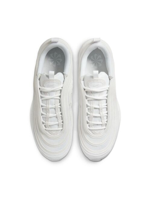 Nike Women's Air Max 97 Casual Sneakers from Finish Line
