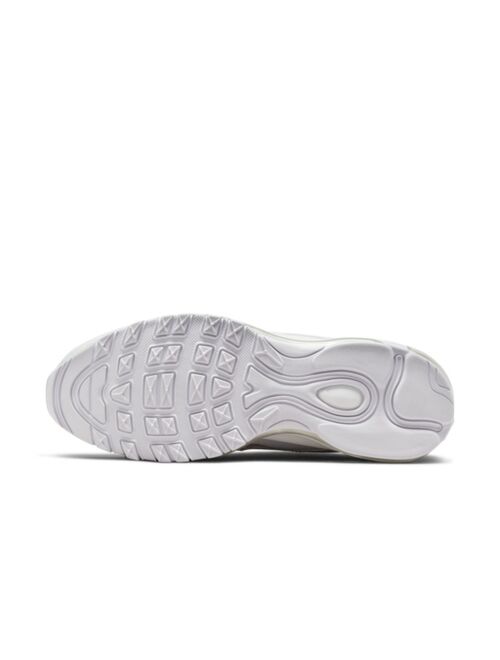 Nike Women's Air Max 97 Casual Sneakers from Finish Line