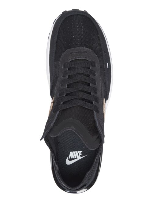 Nike Women's Waffle One SE Casual Sneakers from Finish Line