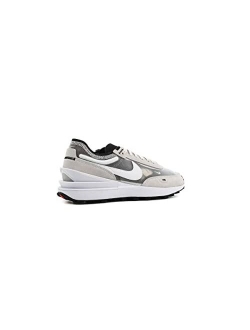 Men's Race Running Shoe