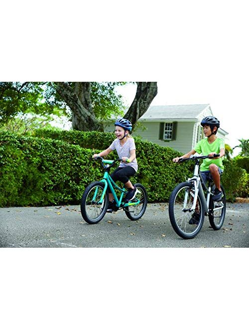 C9 Champion Boys' Fashion Moisture Wicking Tech Short Sleeve T Shirt