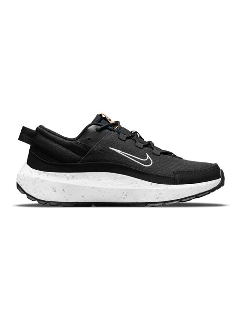 Nike Crater Remixa Women's Shoes