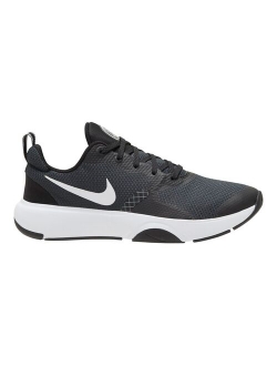 City Rep TR Women's Training Shoes