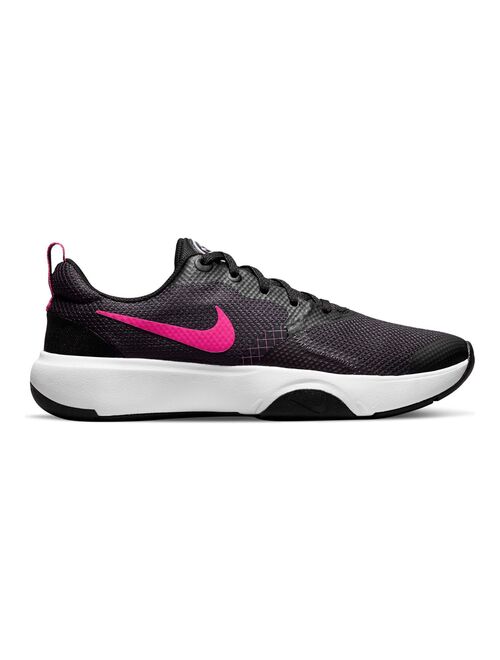 Nike City Rep TR Women's Training Shoes