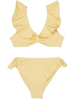 Shop Bikini Set Products from Habitual Girl online. | Topofstyle