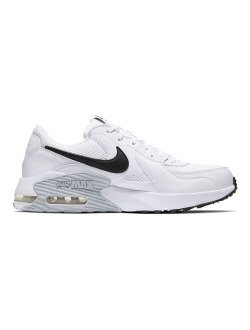 Air Max Excee Men's Running Shoes