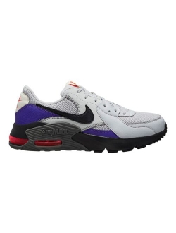 Air Max Excee Men's Running Shoes