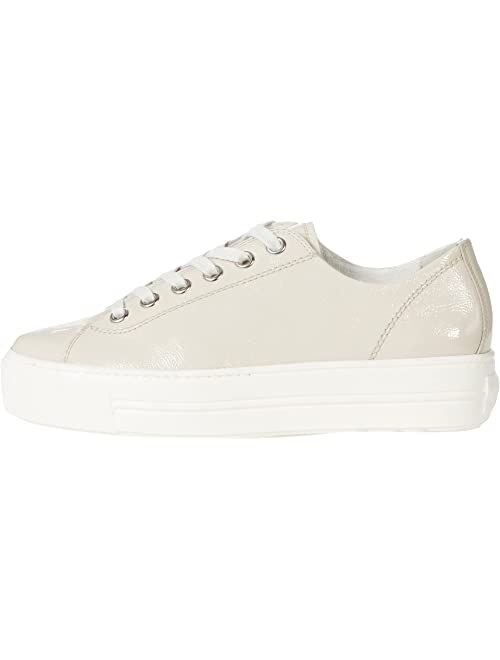 Paul Green Bixby Sneaker