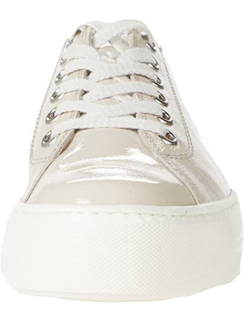 Paul Green Bixby Sneaker