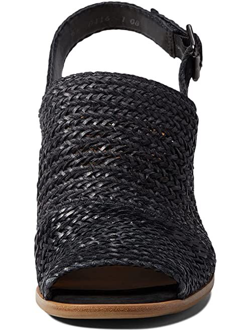 Paul Green Lovely Slingback Sandals