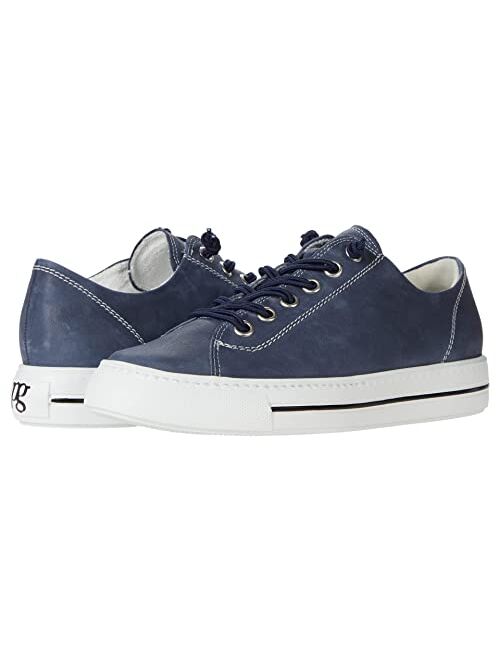 Paul Green Hadley Sneaker