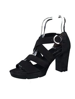 Paul Green Women's sandals, women's strappy sandals