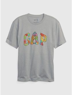 x Frank Ape Adult Graphic T-Shirt