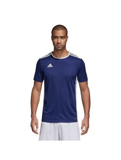 Soccer Mositure Wicking Jersey