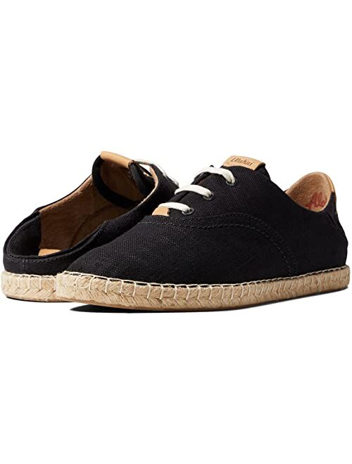 OluKai Kaula Pa'a Li