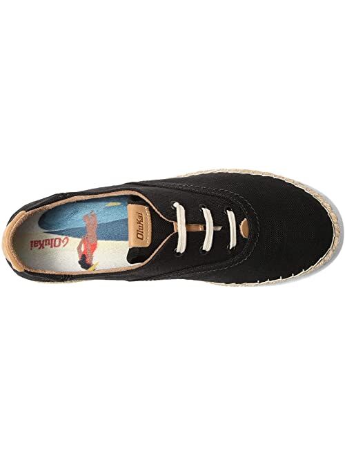 OluKai Kaula Pa'a Li