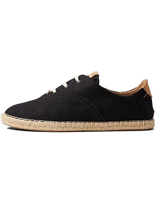 OluKai Kaula Pa'a Li