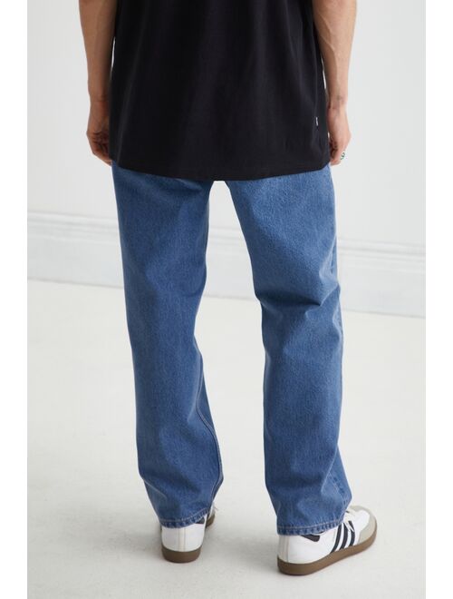 Levi's Levi’s Baggy Skate Jean