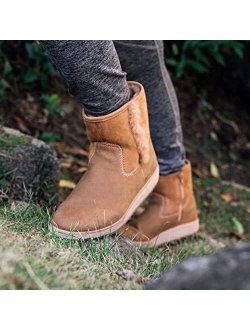 Pa'ina Hulu Women's Espadrilles, Linen Slip-On Shoes with Lightweight Drop-in Heel Design, Braided Water-Resistant Jute & Wet Grip Soles