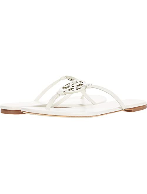 Buy Tory Burch Miller Knotted Sandal online | Topofstyle