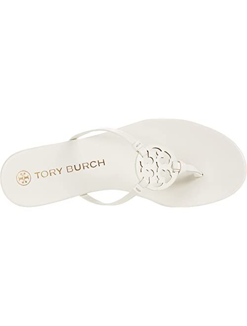 Tory Burch Miller Knotted Sandal