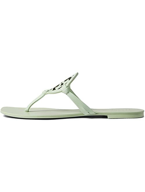 Tory Burch Miller Square Toe