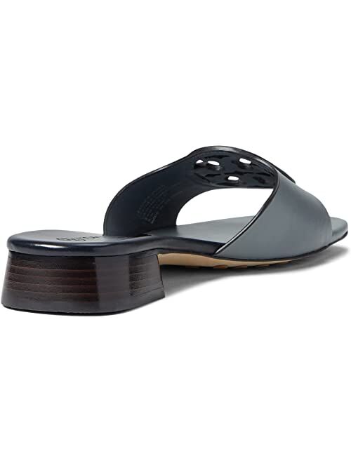 Tory Burch Bombe Miller Slide