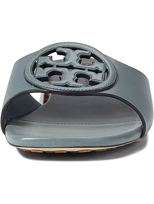 Tory Burch Bombe Miller Slide