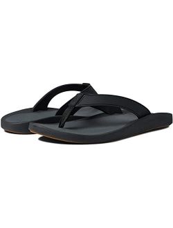 Koko'O Quick-Drying Easy Slide-in Style Slippers