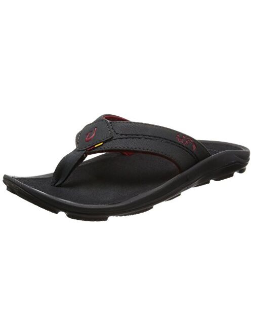 OLUKAI Kipi Sandal