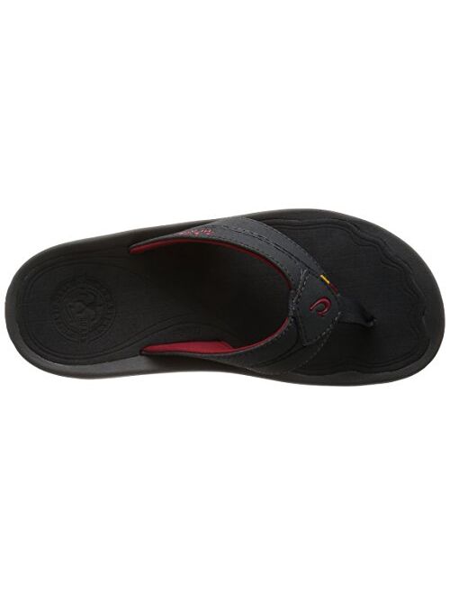 OLUKAI Kipi Sandal