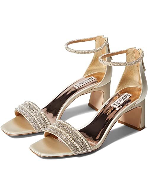 Badgley Mischka Kameryn