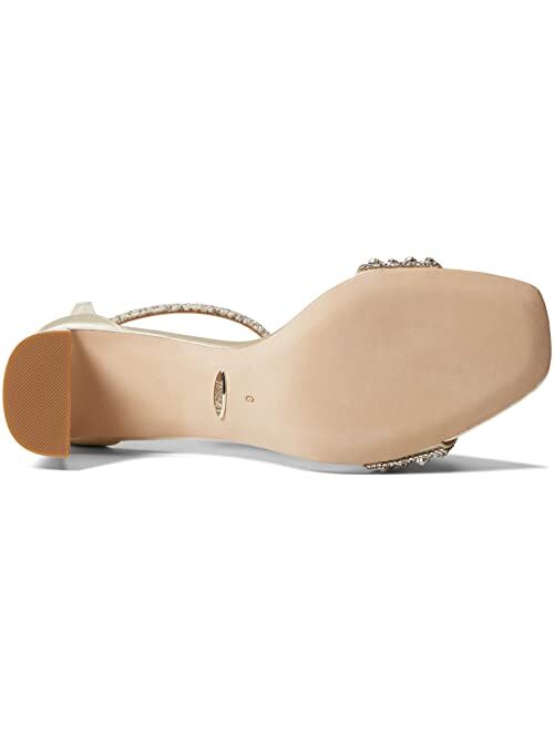 Badgley Mischka Kameryn